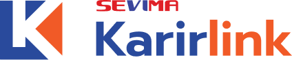 logo-karirlink