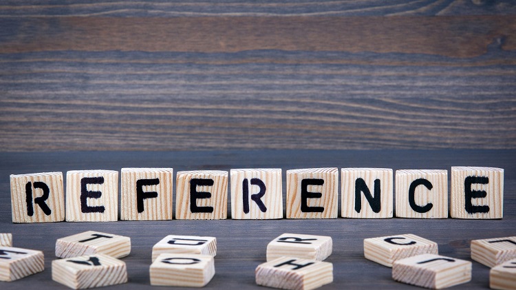 vacancy header image