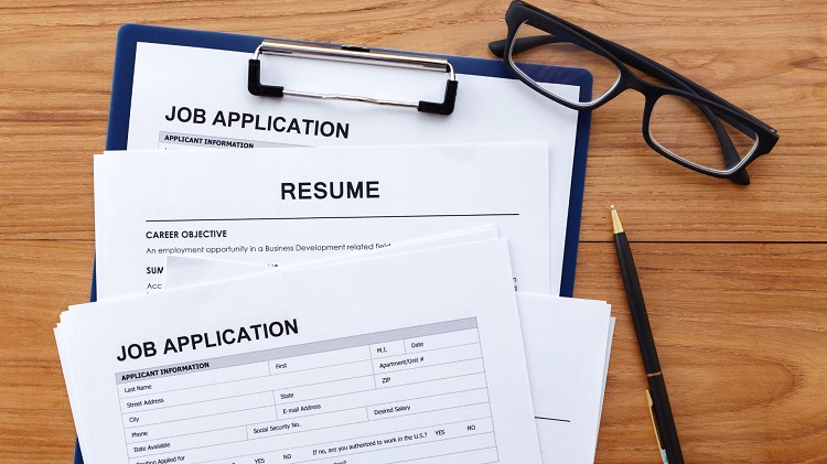 vacancy header image