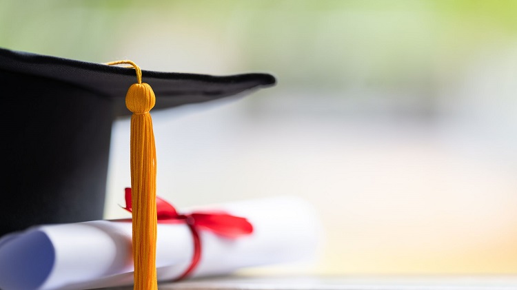 vacancy header image