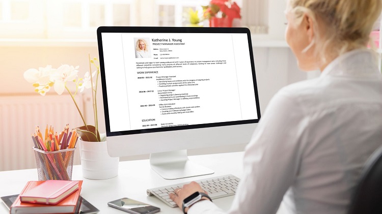 vacancy header image