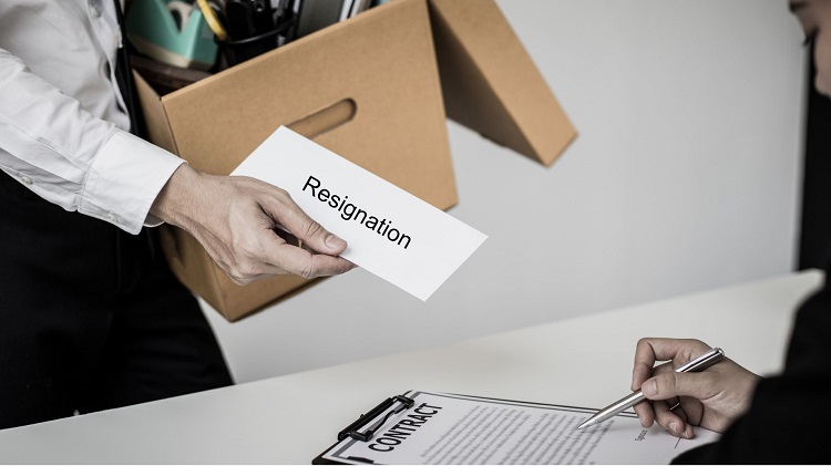 vacancy header image