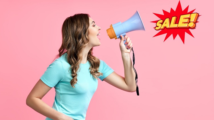 vacancy header image