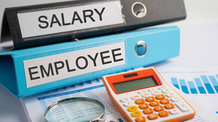 vacancy header image