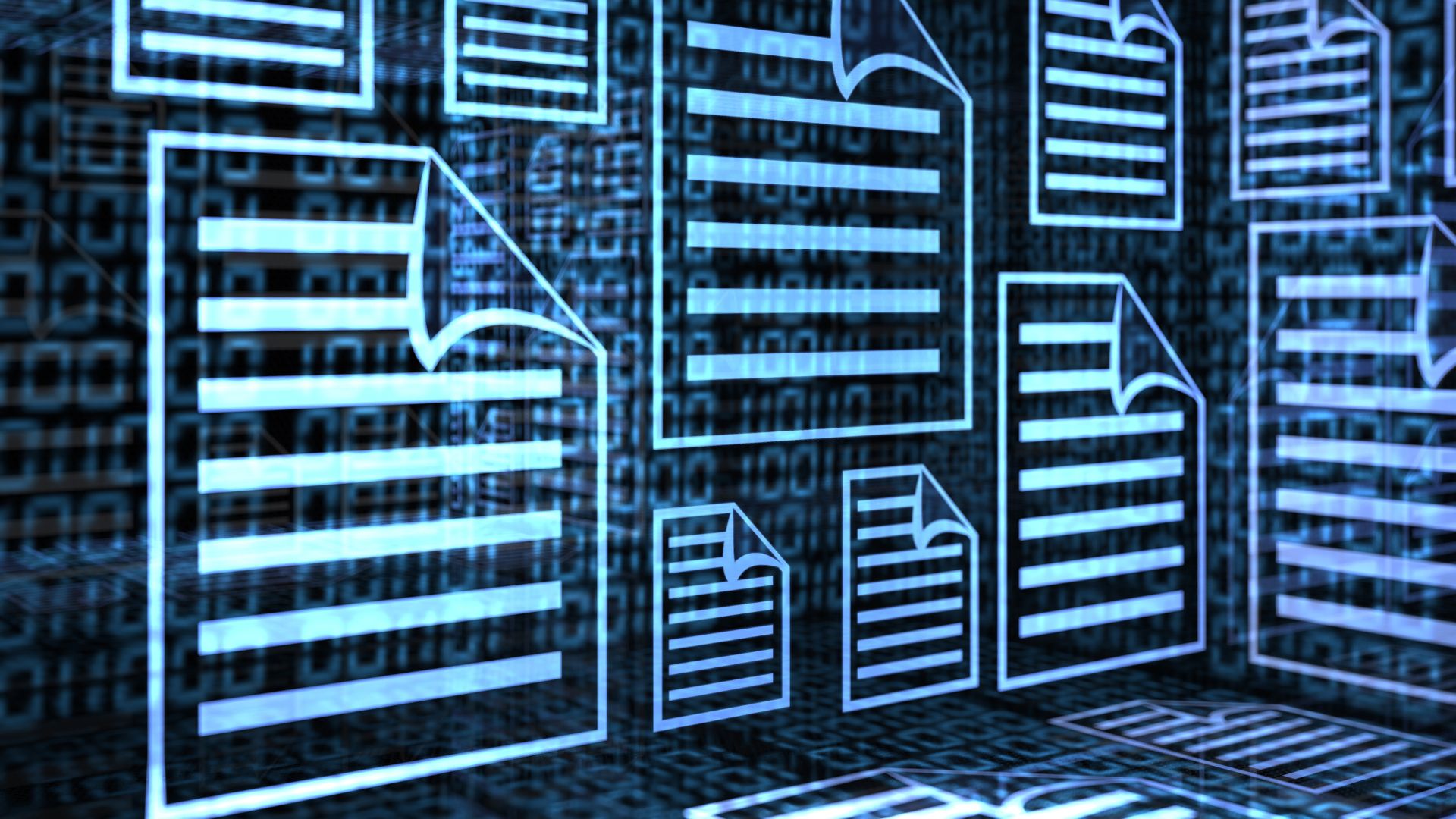 vacancy header image
