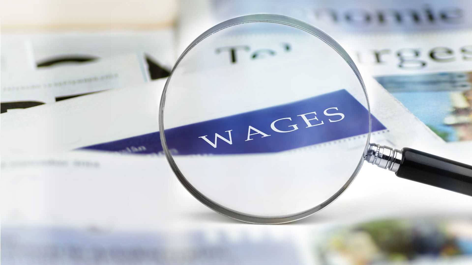 vacancy header image