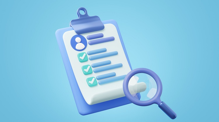 vacancy header image