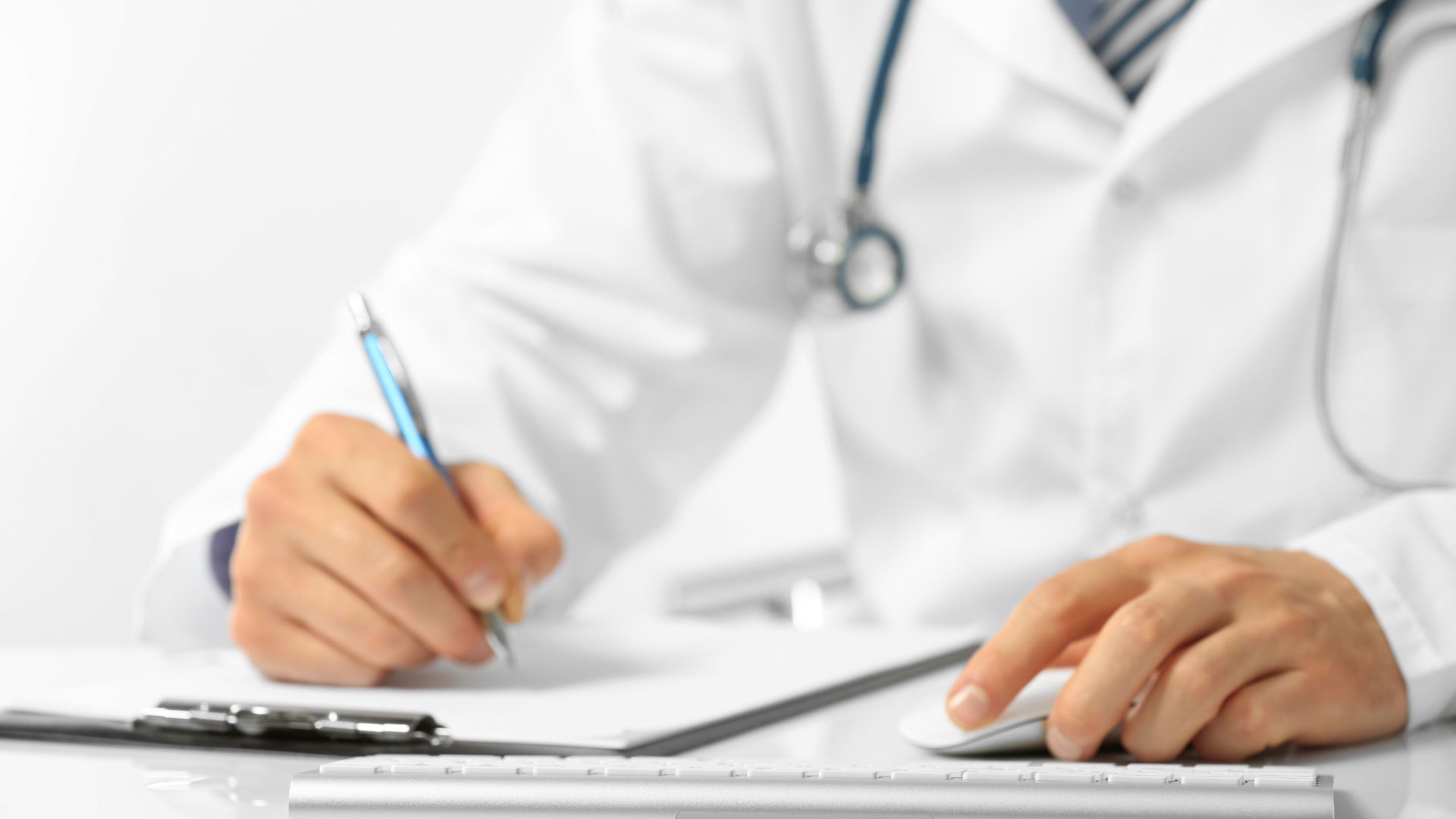 vacancy header image