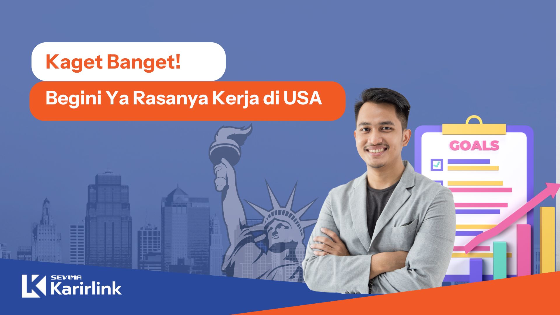 vacancy header image