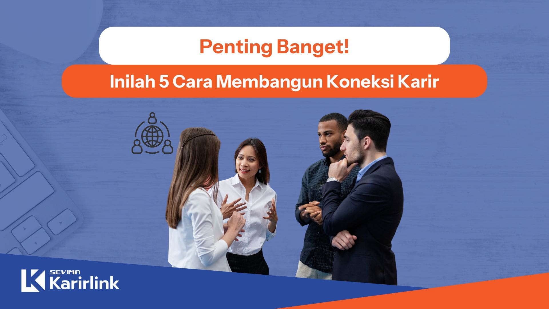 vacancy header image