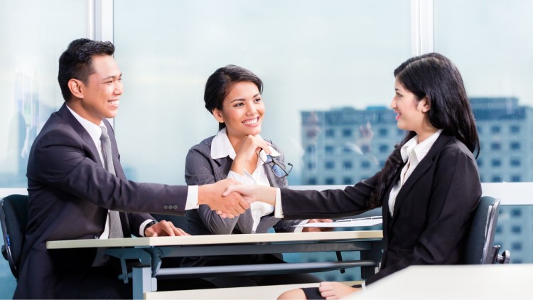 vacancy header image