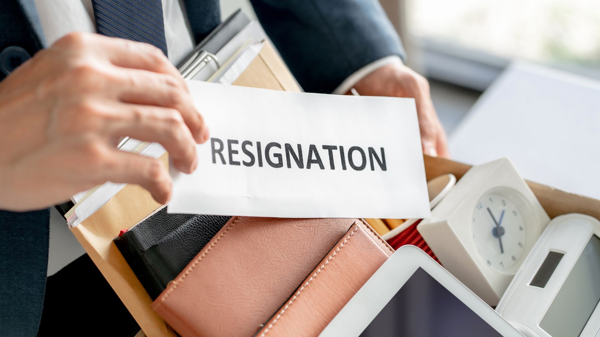vacancy header image