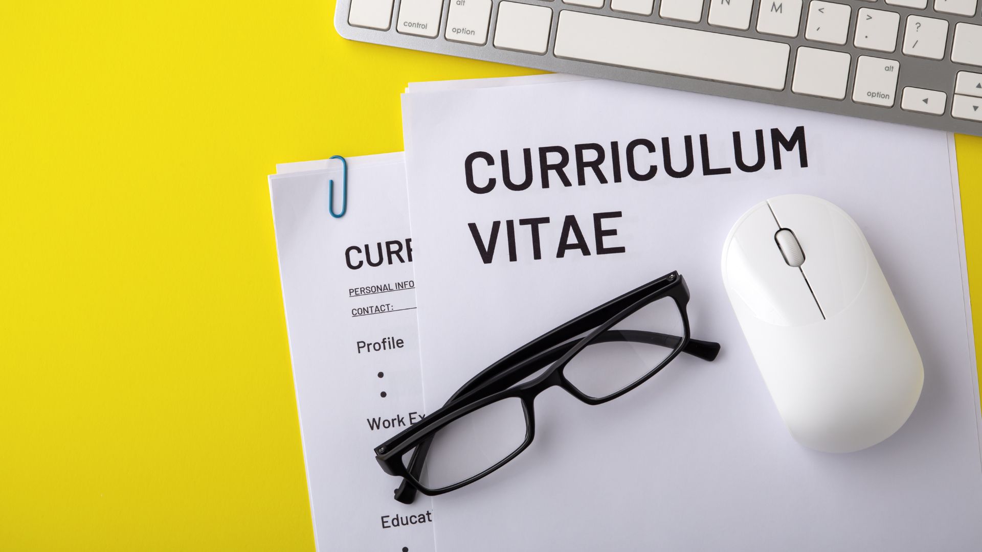 vacancy header image