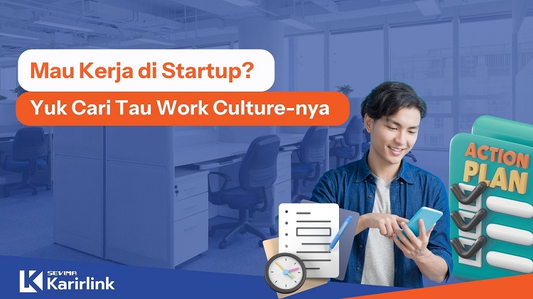 vacancy header image