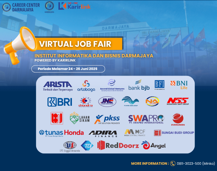 Promotional Banner