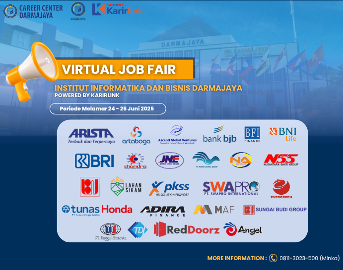 Promotional Banner