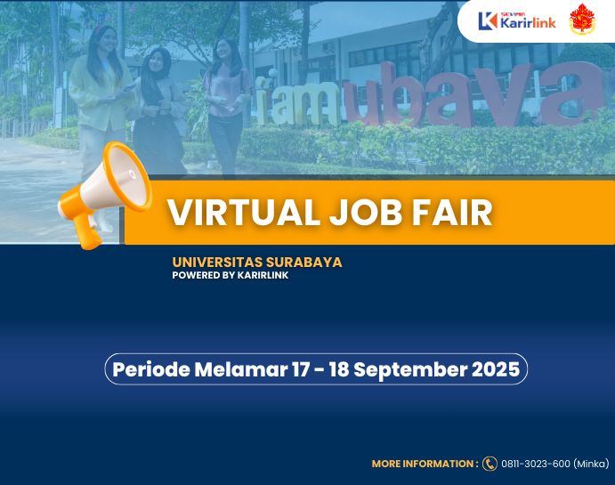 Promotional Banner